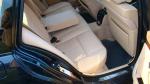 BMW 540i Touring 2001 года